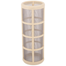 Banjo Filter Screen 9901-LS220 20 Mesh 1 1/2 & 2" Filters