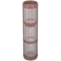 Banjo Filter Screen 9901-LS740 40 Mesh 1/2 & 3/4" Filters