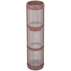 Banjo Filter Screen 9901-LS740 40 Mesh 1/2 & 3/4" Filters