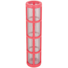 Banjo Filter Screen 9901-LST130 30 Mesh 3/4 & 1" Filters