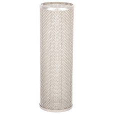 Banjo Filter Screen 9901-LST250SS 50 Mesh 2" Filters