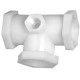 Hypro Nylon Fittings