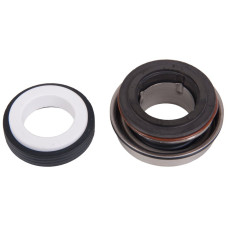 Pacer Pump Mechanical Seal Kit 9907-714-12