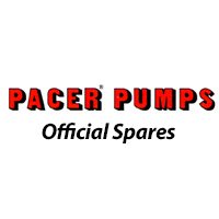 Pacer Pump Mechanical Seal Kit 9907-714-11