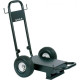 Wheeled Trolley Units For Engines and Pumps