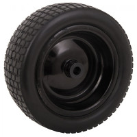 Foam Filled Wheel for Trolleys 12" 9918-2034