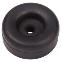 Rubber Foot 9918-2054