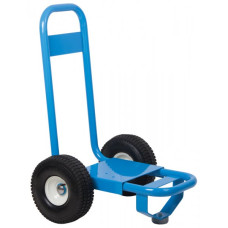 Evolution Series Small Wheeled Trolley for Engines and Pumps 9918-2110