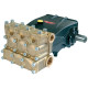 Interpump ABB Pump Series - Agricultural PTO Male Shaft High Pressure Pumps