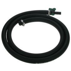 Outlet Hose Kit For AB.HP