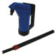 Lever Hand Pump For AdBlue®/DEF Self Priming