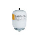 Elbi AC2 Litre Aquatank Sphere