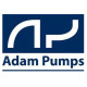 Adam Pumps