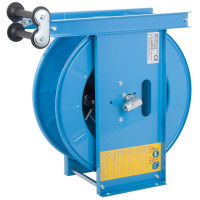 Faicom AL Series Retractable Hose Reel AL4H3820ST