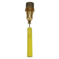 Hytek 3" Overfill Prevention Valve For Steel Tanks