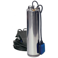 Arven GPV.RX100/44 Submersible Pump 230v 39.5 Hm 75 Lpm