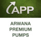 APP Pumps