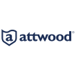 Attwood Marine Pumps Accessories and Replacement Spare Parts