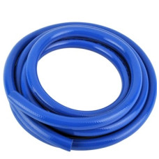 AdBlue™ Delivery Hose 19mm ID (Price Per Metre Max 25m) 