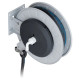 Piusi Pumps Adblue™ Suction/Delivery Hoses, Hose Reels & Fittings