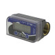 Adam Pumps Diesel Flow Meters