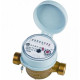 Water Flow Meters