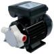 Piusi Amalfi Water Transfer Pumps 12v 24v 230v