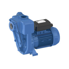 GMP B11/2KQ/A EA5V (HGM1) Pump 230v 250 Lpm 16 Hm