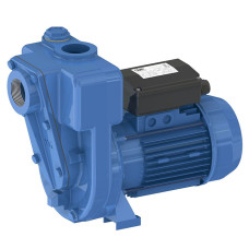 GMP Pumps UK's No 1 Supplier All Pumps Direct UK