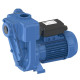 GMP Cast Iron Self Priming Electric Pumps High Head