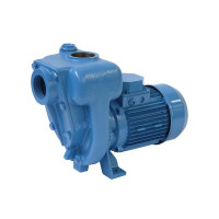 GMP B2KQ/A 2757 (HGM2) Pump 230v 390 Lpm 16 Hm