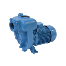 GMP B2KQ/A 2757 (HGM2) Pump 230v 390 Lpm 16 Hm