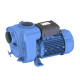 GMP Semi Trash Self Priming Surface Mounted Electric Motor Driven Pumps