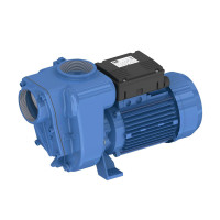 GMP B3KQ/A 1780 (HGM3) Pump 230v 850 Lpm 16 Hm.