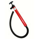 Patay Multi Purpose Bailer Hand Pumps