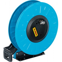 Faicom BG Series Retractable Hose Reel BG4H1230ST