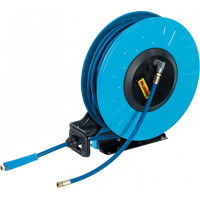 Faicom BG Series Retractable Hose Reel BG4H3830