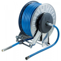 Faicom BGLDX Series Retractable Hose Reel BGLDX101940K