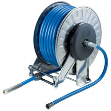 Faicom BGLDX Series Retractable Hose Reel BGLDX101940K