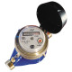 Beta Water Meters WRAS Approved