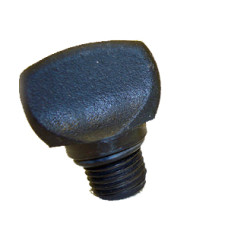 Pacer S Pump Series Polyester Drain Plug 9907-723-30