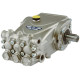 Interpump 59CW Pump Series Industrial High Pressure Pumps