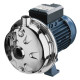 Ebara CDX End Suction Centrifugal Pumps 400V