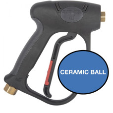 Mecline ML955 Pressure Wash Gun 4017000097