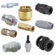 Check Valves Non Return Valves Back Flow Preventors