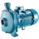 Pentax Surface Mounted Threaded Centrifugal Pumps