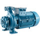 Pentax CM32 Series Pumps Industrial Centrifugal Pumps