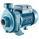 Pentax CR/T High Flow Low Pressure Open Impeller Centrifugal Pumps