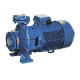 Speroni CS 32 Single Stage Centrifugal Pumps