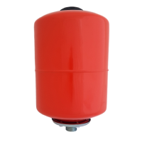 Ningbo Cacheng NC8 Mild Steel Vertical Pressure Vessel 